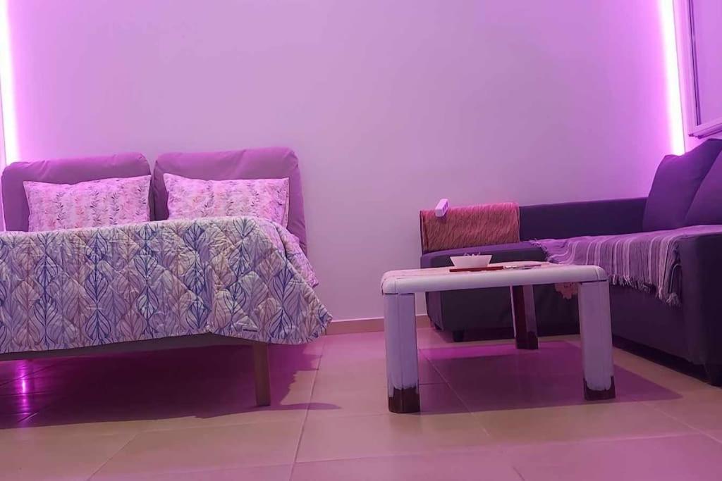 Monda Apartment Piraeus Ngoại thất bức ảnh